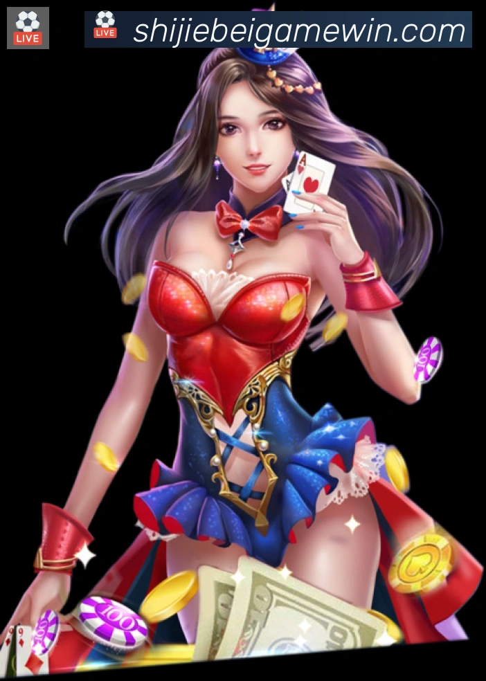 奖项4